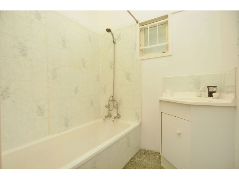 47 General Street, Hendra QLD 4011