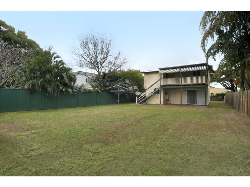 47 General Street, Hendra QLD 4011