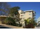 16/33 Mullens Street, Hamilton QLD 4007