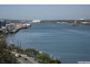 16/33 Mullens Street, Hamilton QLD 4007