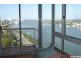 16/33 Mullens Street, Hamilton QLD 4007