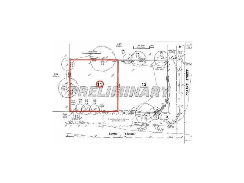 46 Long Street, Hendra QLD 4011