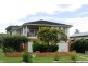29 Napier Street, Ascot QLD 4007