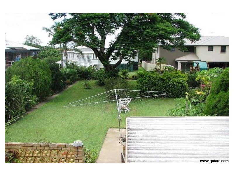 29 Napier Street, Ascot QLD 4007