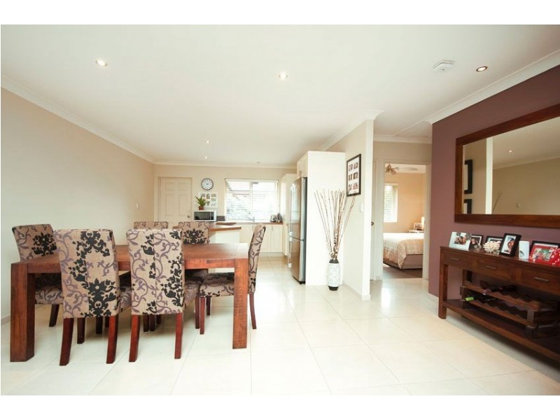 5/14 Hilda, Hamilton QLD 4007