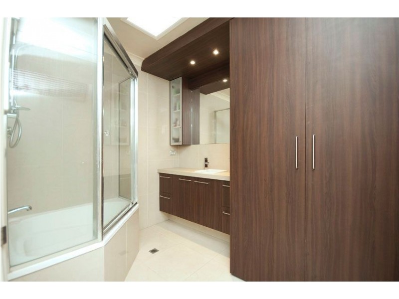 5/14 Hilda, Hamilton QLD 4007