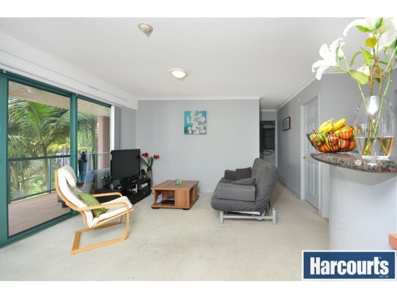 59/7 Boyd Street, Bowen Hills QLD 4006