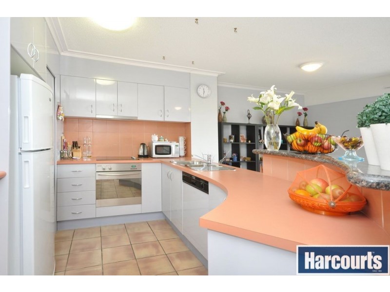 59/7 Boyd Street, Bowen Hills QLD 4006