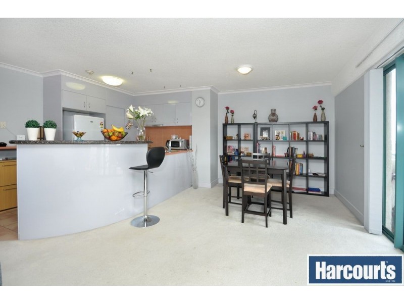 59/7 Boyd Street, Bowen Hills QLD 4006