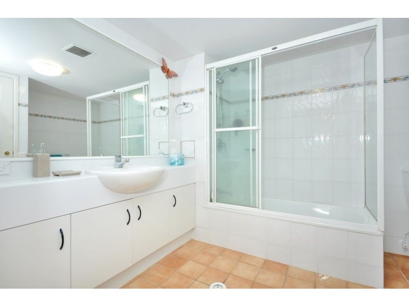 59/7 Boyd Street, Bowen Hills QLD 4006