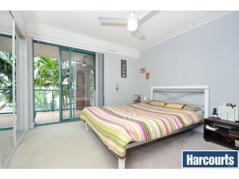 59/7 Boyd Street, Bowen Hills QLD 4006