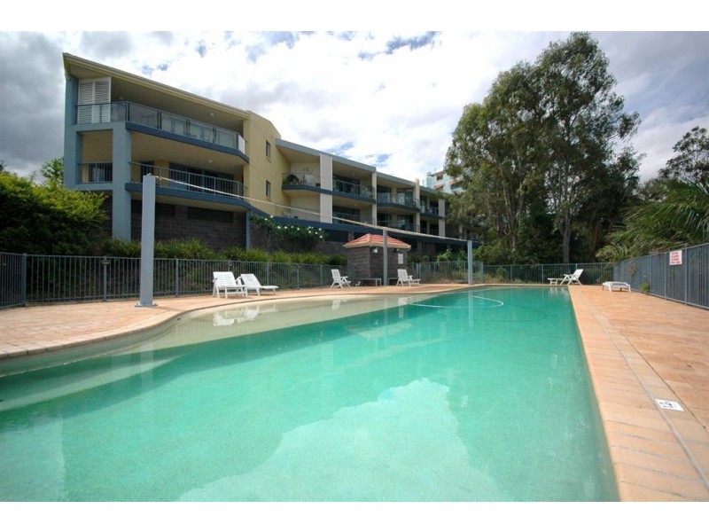 59/7 Boyd Street, Bowen Hills QLD 4006