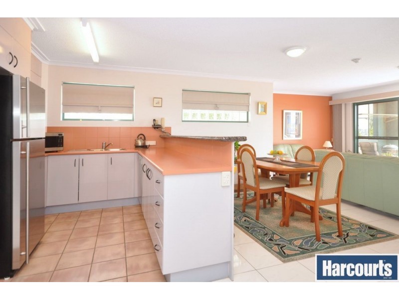 62/7A Boyd Street, Bowen Hills QLD 4006