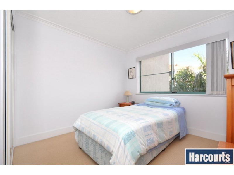 62/7A Boyd Street, Bowen Hills QLD 4006