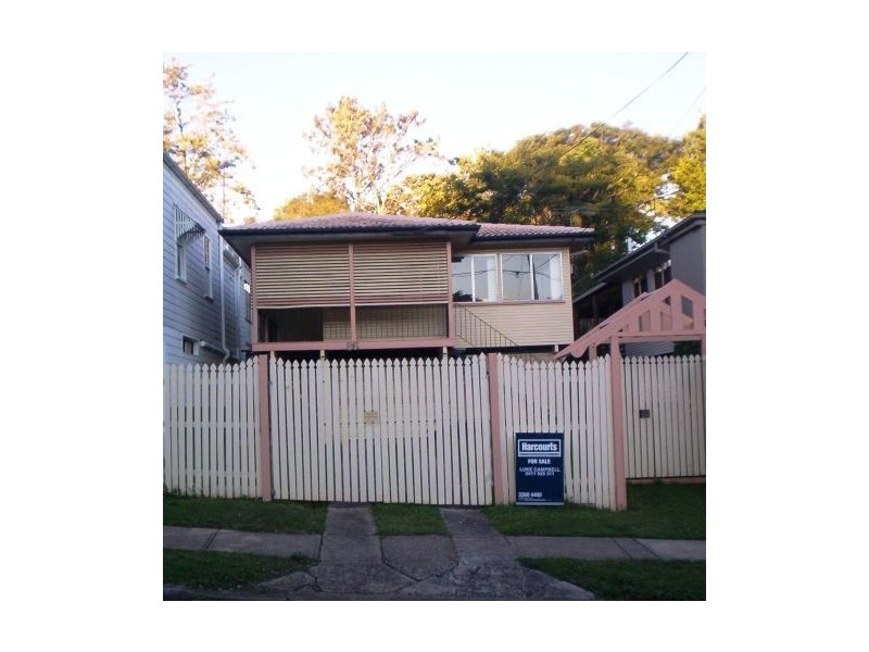 26 Royal Terrace, Hamilton QLD 4007