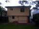 26 Royal Terrace, Hamilton QLD 4007