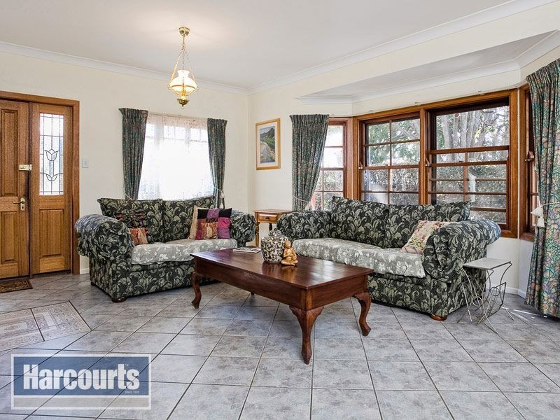 7 Armagh St, Clayfield QLD 4011