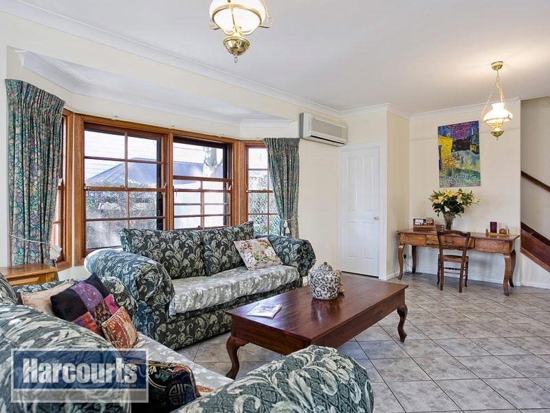 7 Armagh St, Clayfield QLD 4011