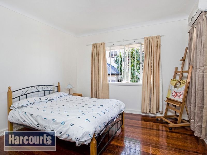 7 Armagh St, Clayfield QLD 4011