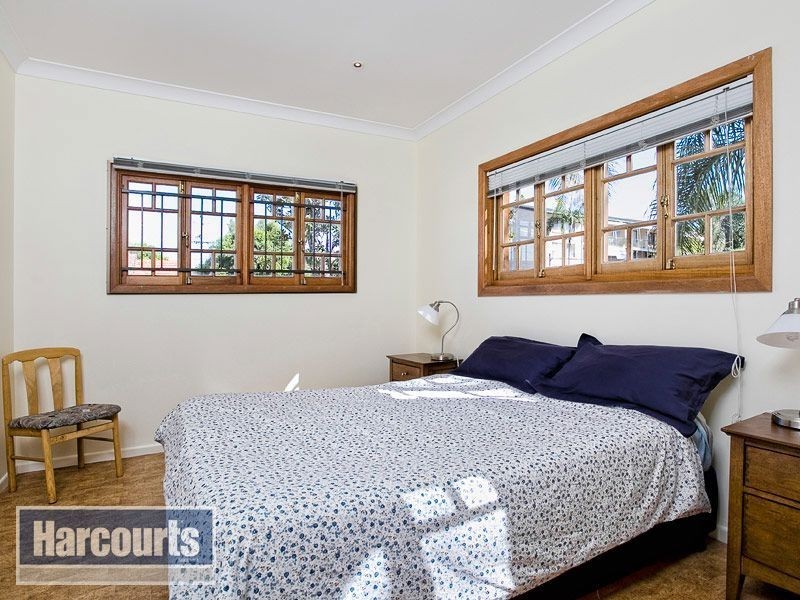 7 Armagh St, Clayfield QLD 4011
