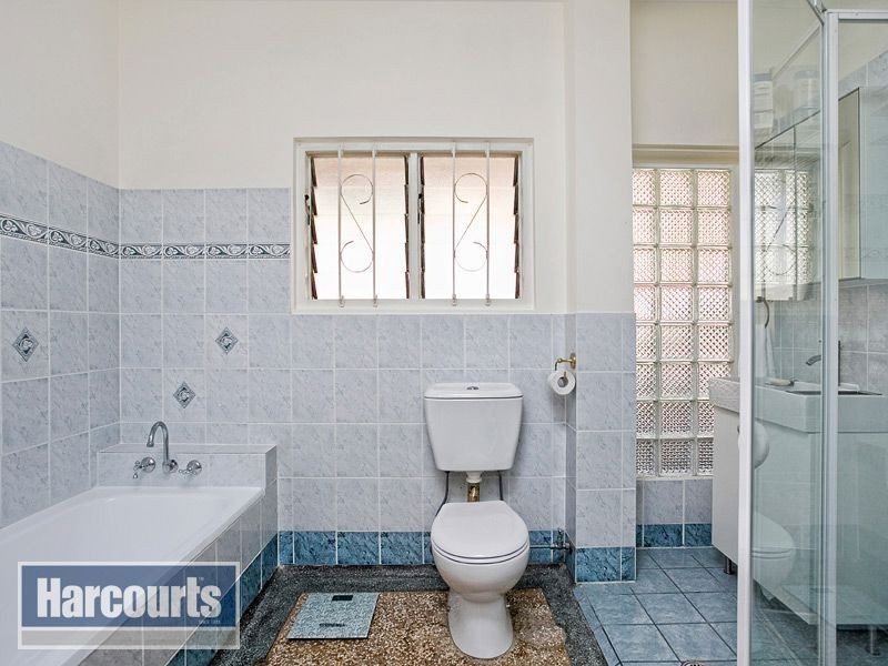 7 Armagh St, Clayfield QLD 4011