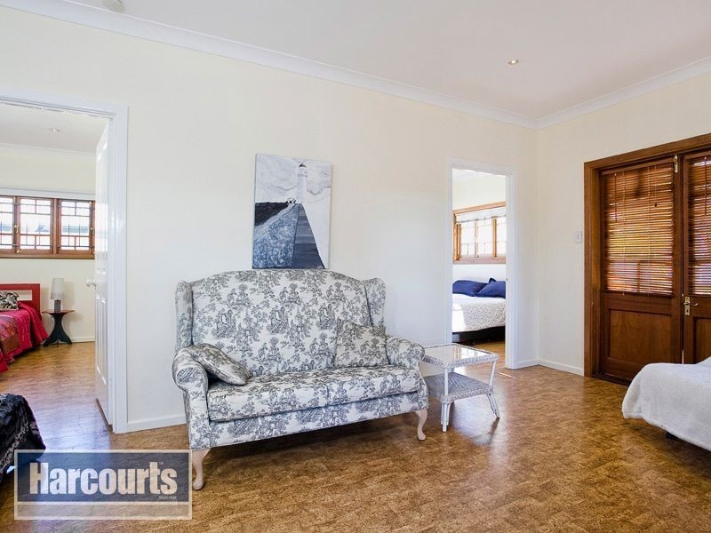 7 Armagh St, Clayfield QLD 4011