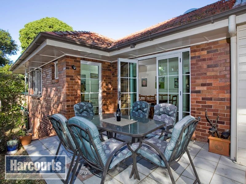 7 Armagh St, Clayfield QLD 4011