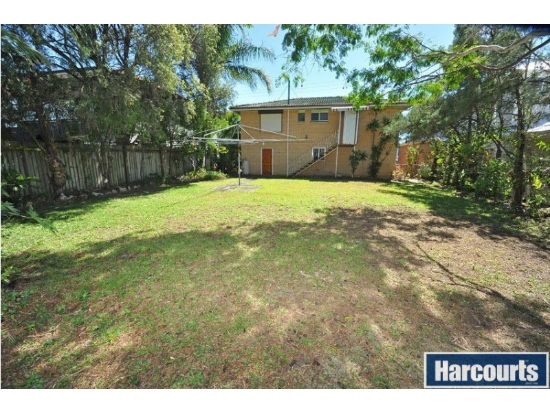 19 Webster Ave, Hendra QLD 4011