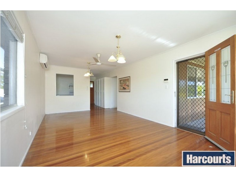 19 Webster Ave, Hendra QLD 4011