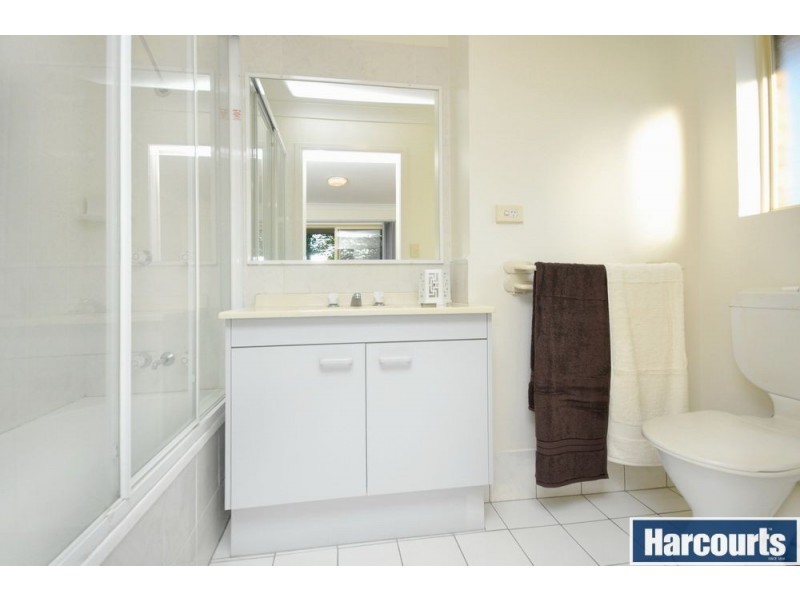 5/52 Hall Street, Northgate QLD 4013