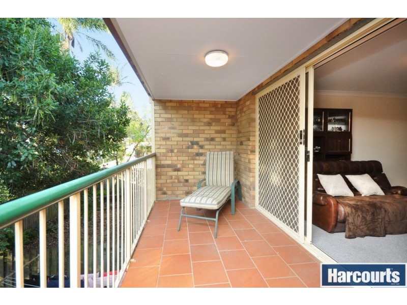 5/52 Hall Street, Northgate QLD 4013