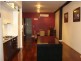 209/50 Macquarie, Teneriffe QLD 4005