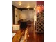 209/50 Macquarie, Teneriffe QLD 4005