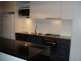 209/50 Macquarie, Teneriffe QLD 4005