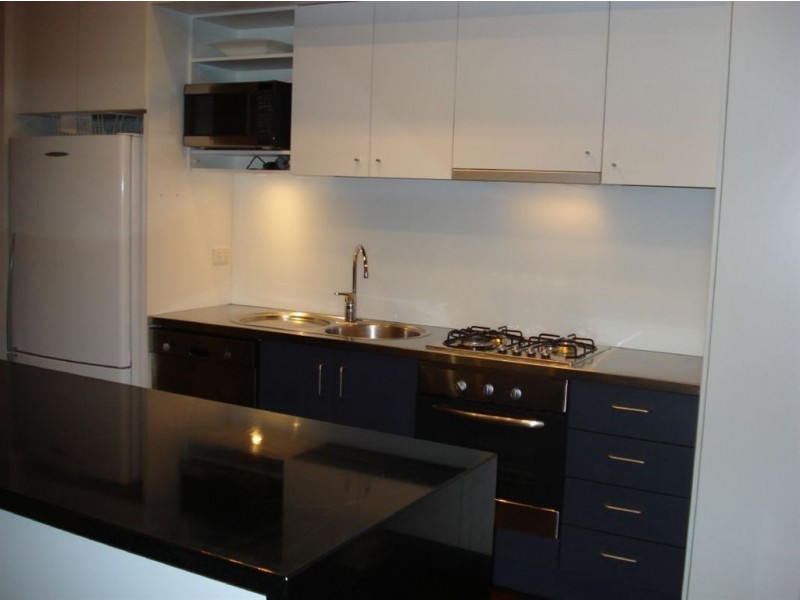 209/50 Macquarie, Teneriffe QLD 4005