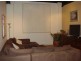209/50 Macquarie, Teneriffe QLD 4005