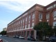 209/50 Macquarie, Teneriffe QLD 4005