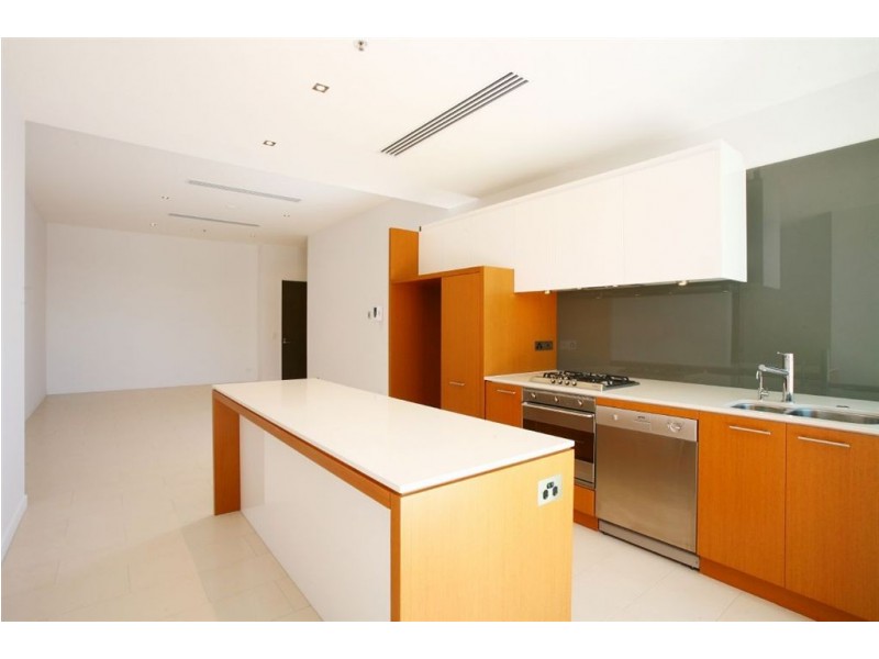 133/35 Harbour Road, Hamilton QLD 4007