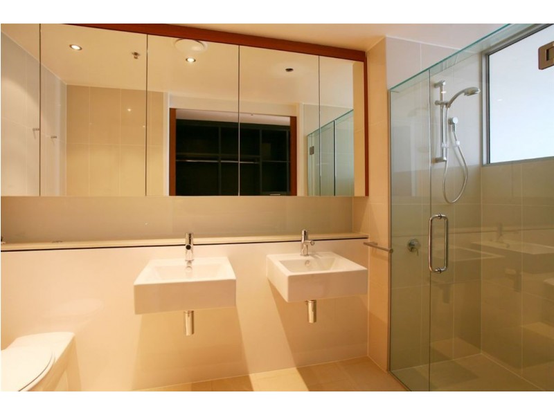 133/35 Harbour Road, Hamilton QLD 4007