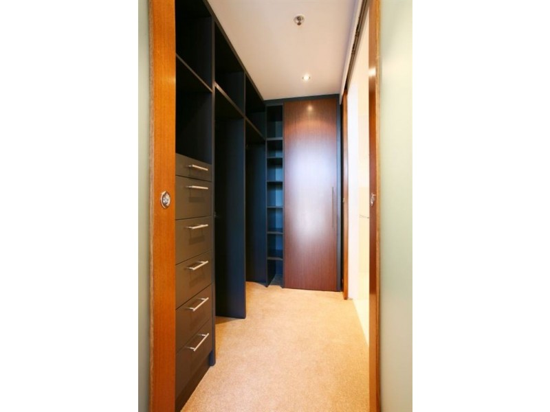 133/35 Harbour Road, Hamilton QLD 4007