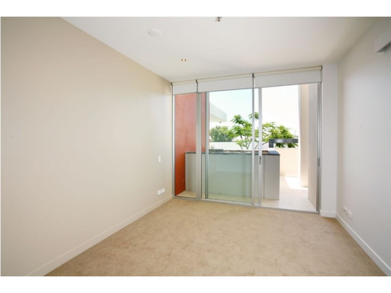 133/35 Harbour Road, Hamilton QLD 4007