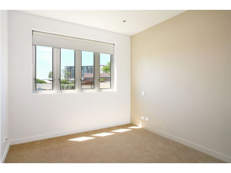 133/35 Harbour Road, Hamilton QLD 4007