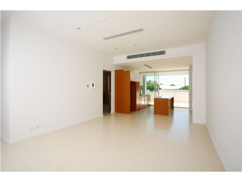 133/35 Harbour Road, Hamilton QLD 4007