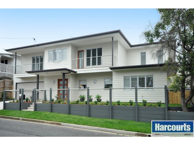 102 Cook Street, Northgate QLD 4013