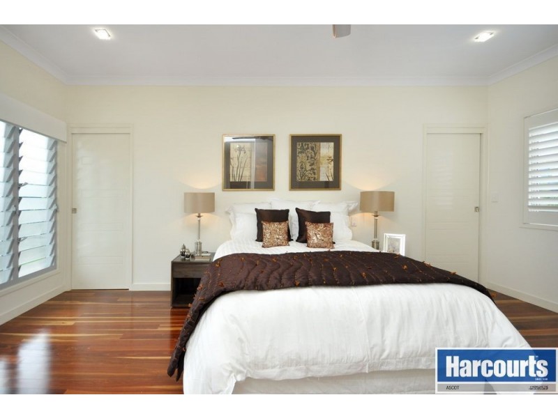 102 Cook Street, Northgate QLD 4013