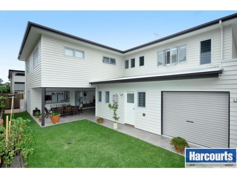 102 Cook Street, Northgate QLD 4013