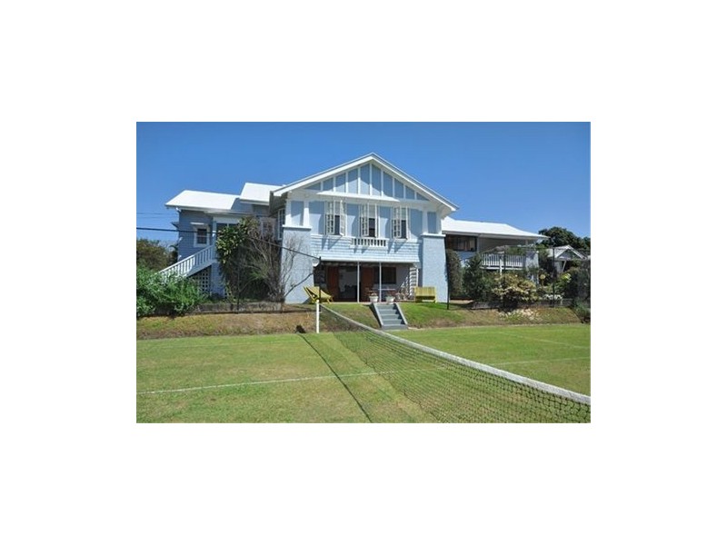 Wavell Heights QLD 4012