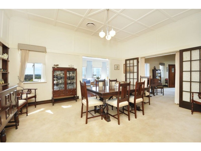 Wavell Heights QLD 4012