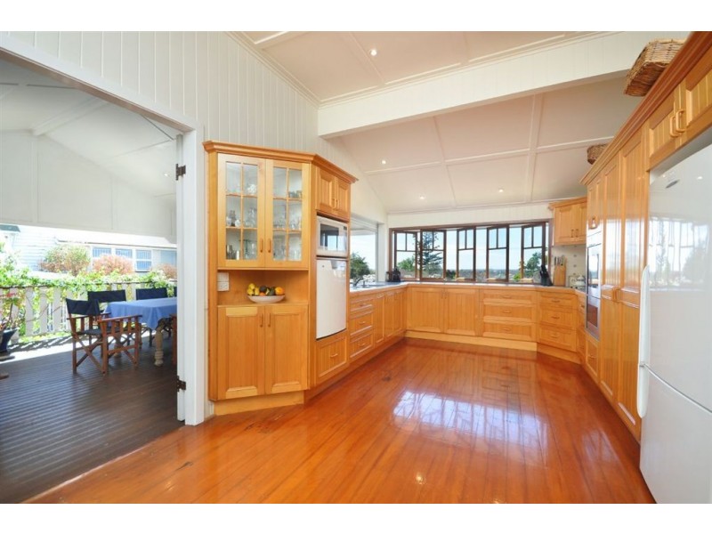 Wavell Heights QLD 4012