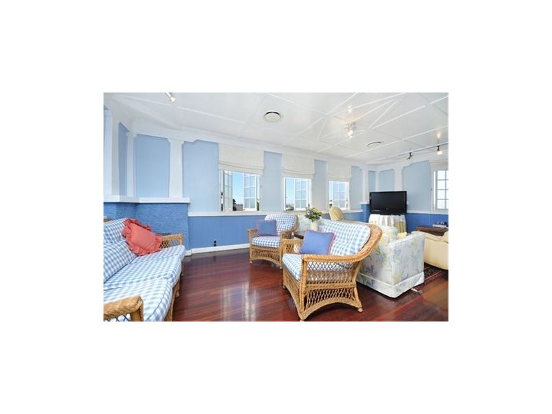 Wavell Heights QLD 4012